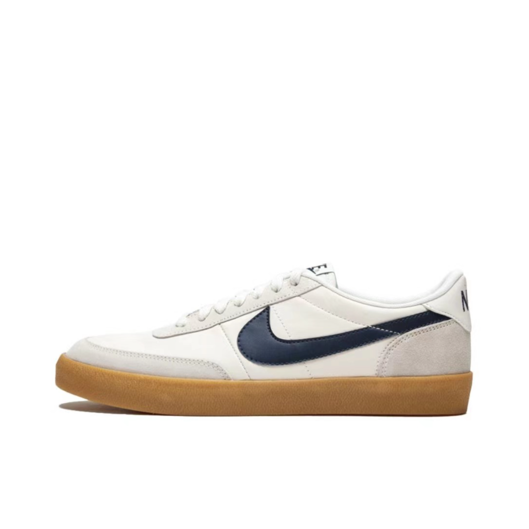 Nike/耐克 Killshot 2Midnight 男子时尚休闲低帮板鞋 432997-107
