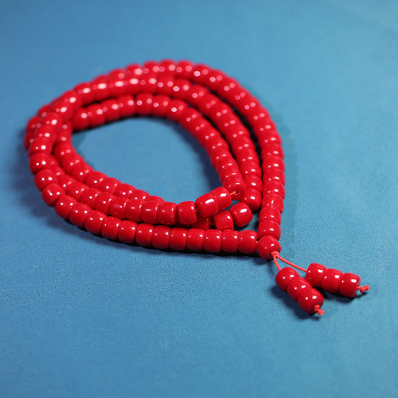 【精选】精美优雅珠宝首饰项链r003