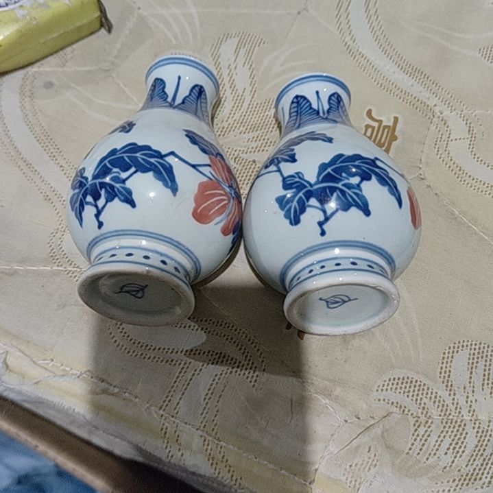 【闪购商品】瓷器，，，，，，