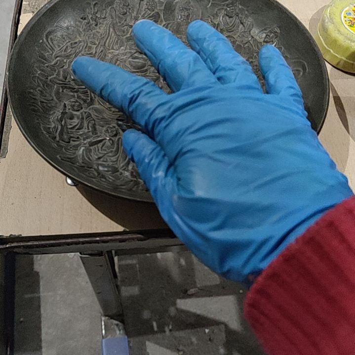 【闪购商品】瓷器，，，，，，，奔**哥