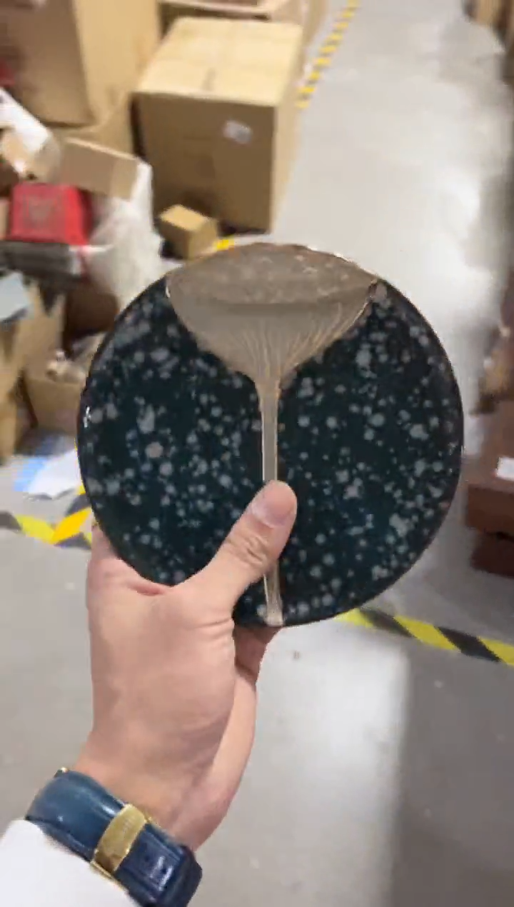 【闪购商品】陶瓷