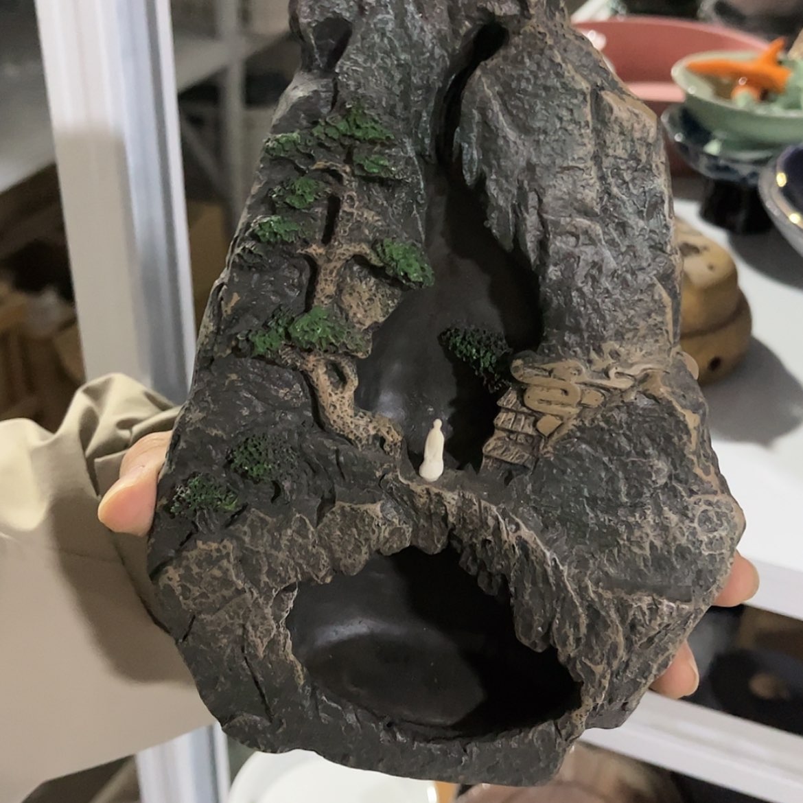 【闪购商品】陶瓷陶瓷