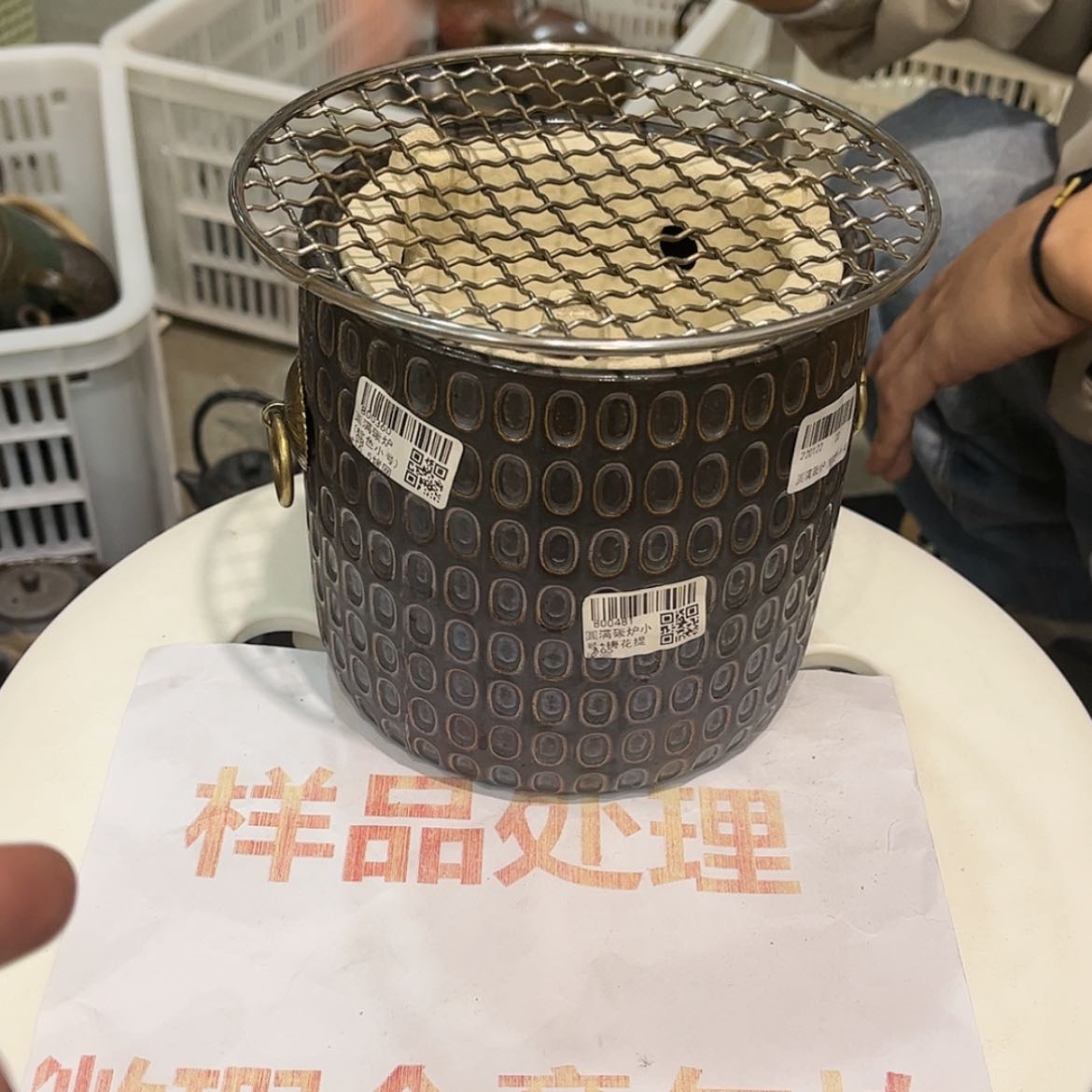 【闪购商品】陶瓷陶瓷