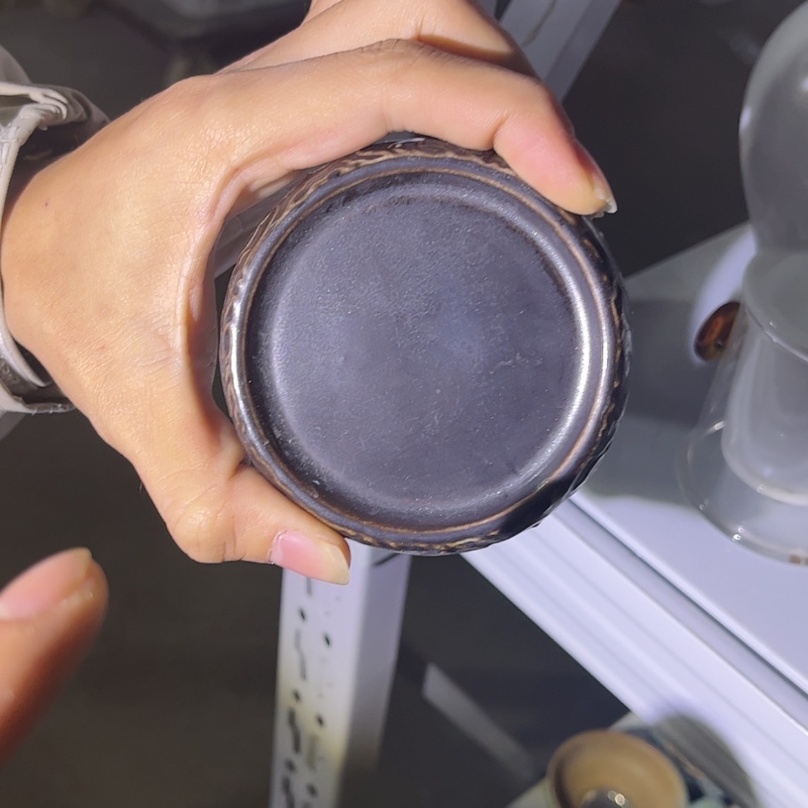 【闪购商品】陶瓷陶瓷