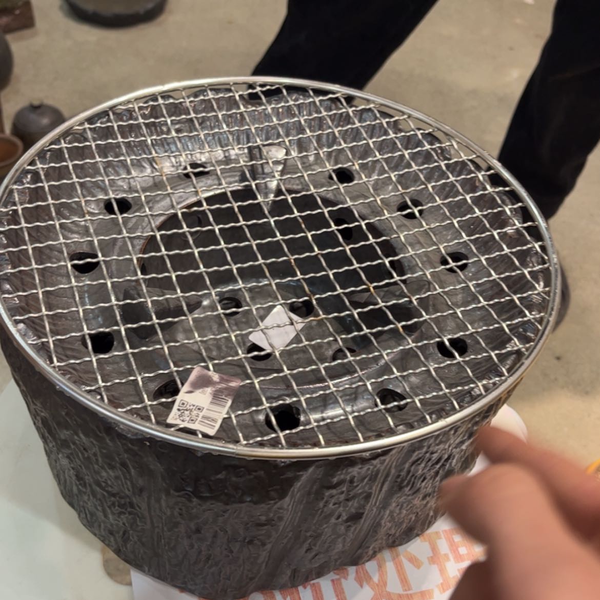 【闪购商品】陶瓷陶瓷