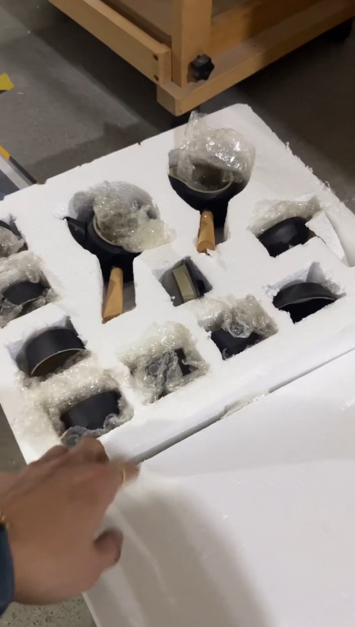 【闪购商品】陶瓷