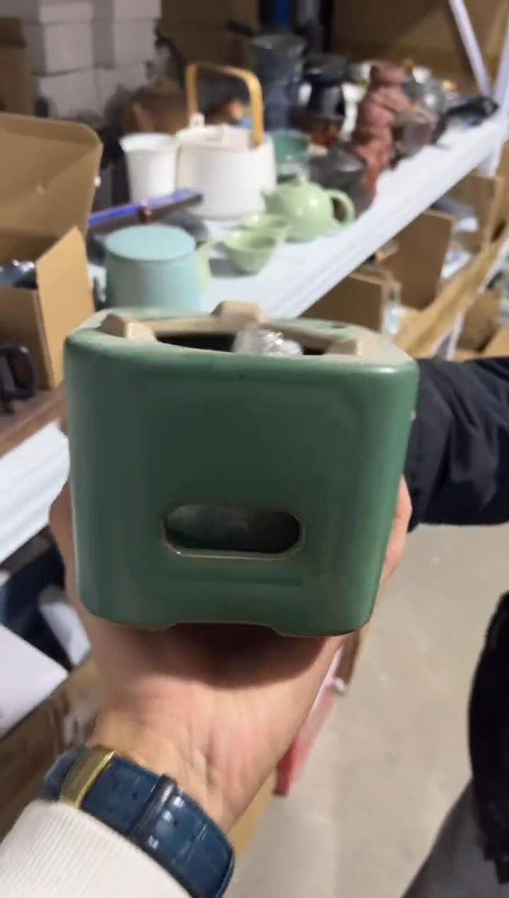 【闪购商品】陶瓷