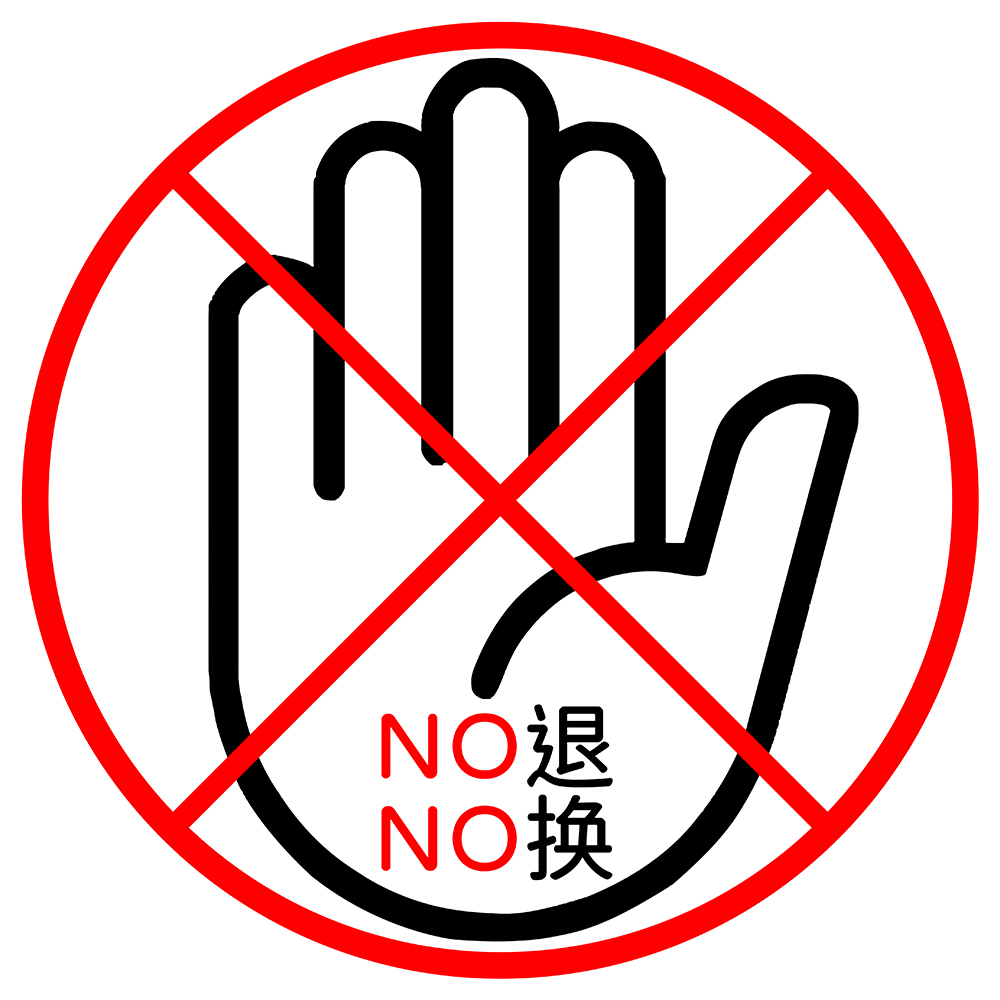 【VK Studio折扣专场】看好编码规格去拍！！！连衣裙