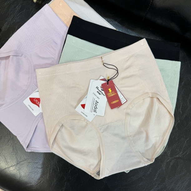 SIXIM茜木｜9618.非常好穿～2条价，明星单品小裤 好穿没得说