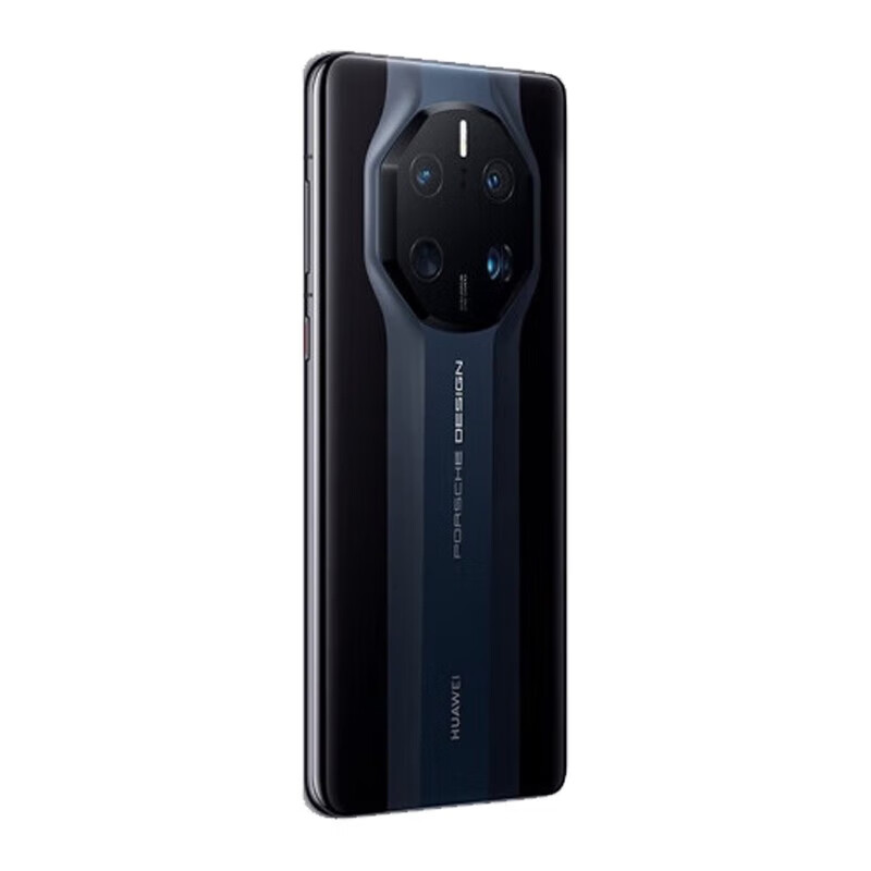 99新 Huawei/华为 HUAWEI Mate 50 RS保时捷设计 超光变XMAGE影像