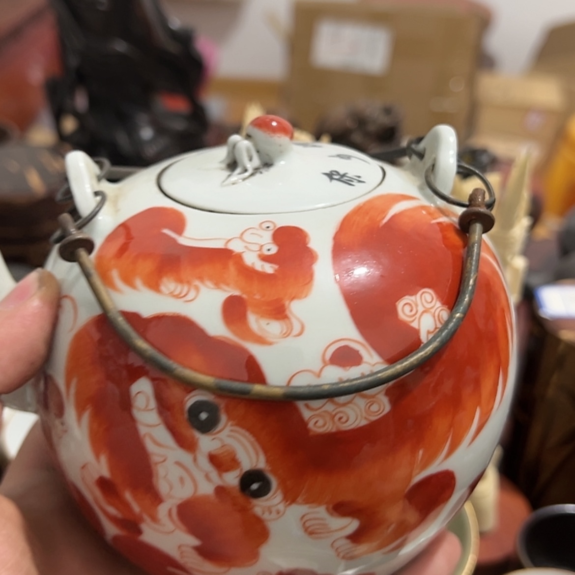 【闪购商品】蜜胺质淡*雅