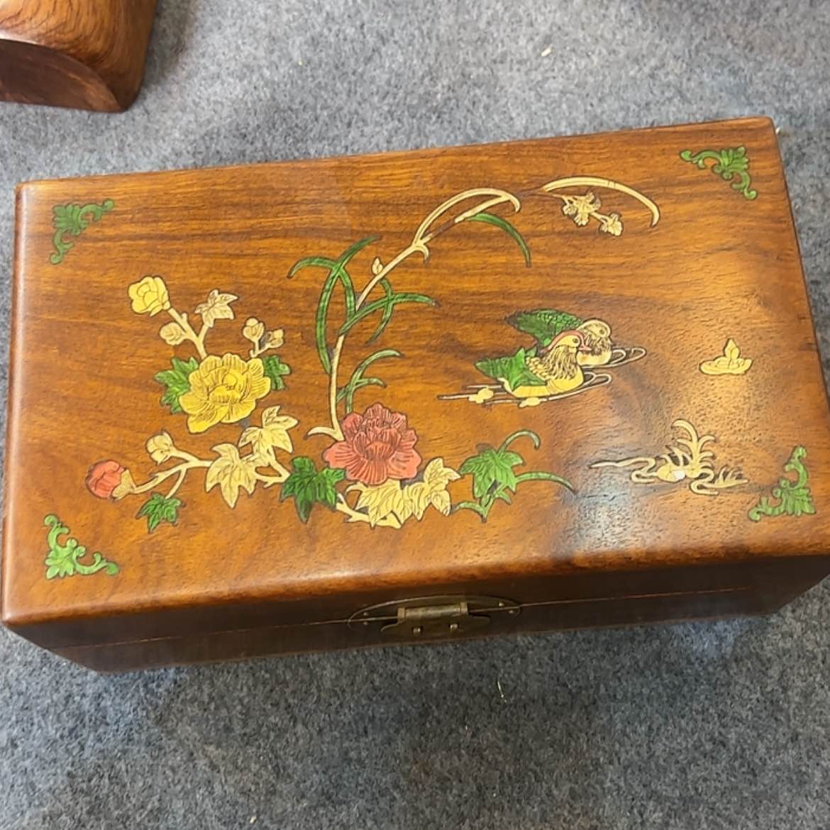 【闪购商品】红贵宝