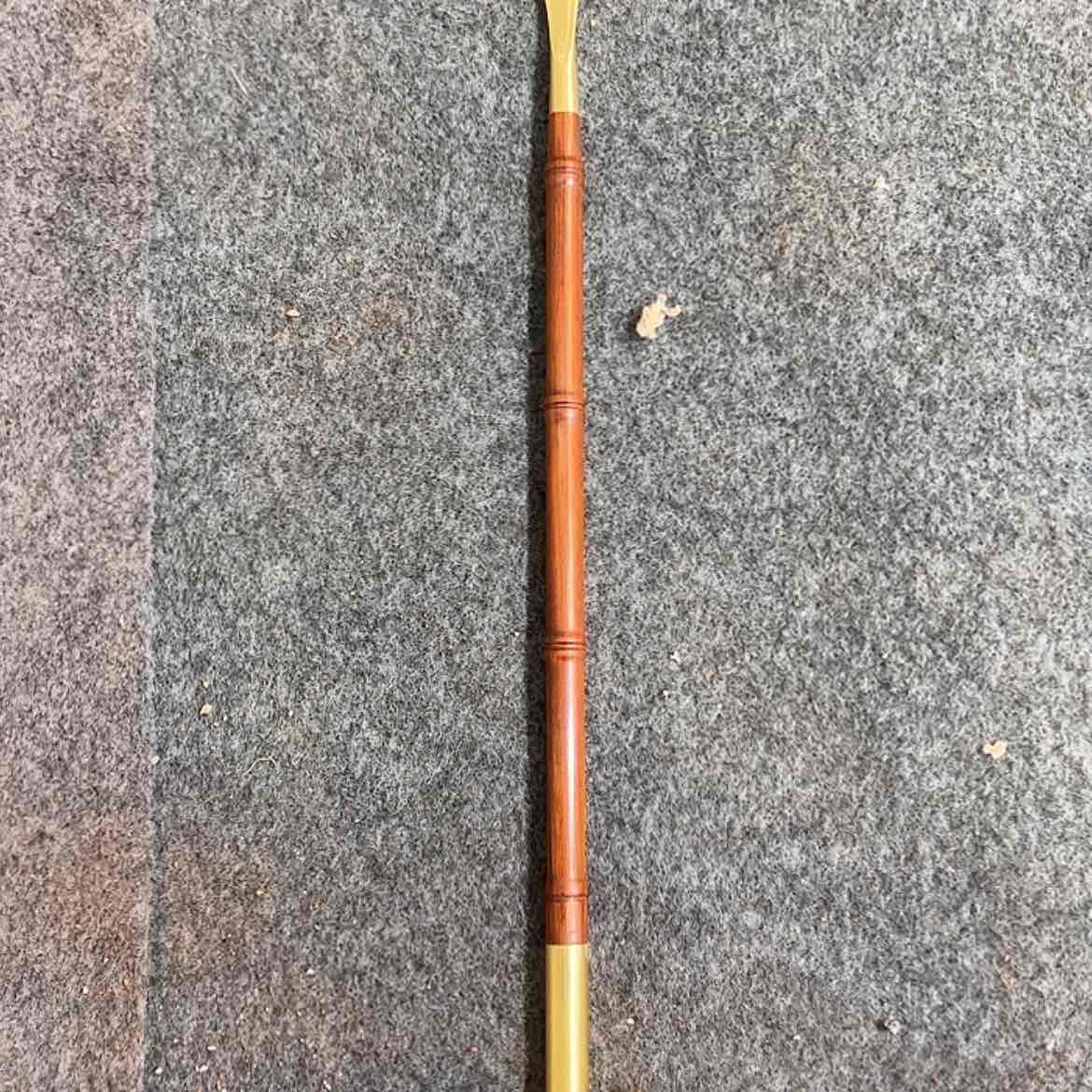 【闪购商品】红贵宝