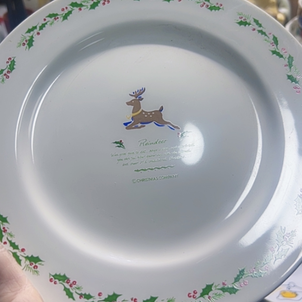 【闪购商品】瓷片瓷器鉴定机构如何处理了