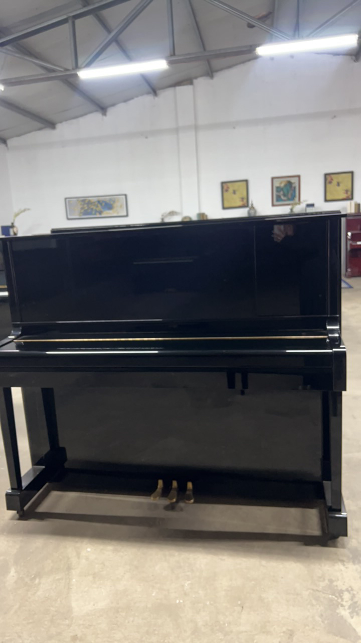 KAWAI 钢琴FA-25S