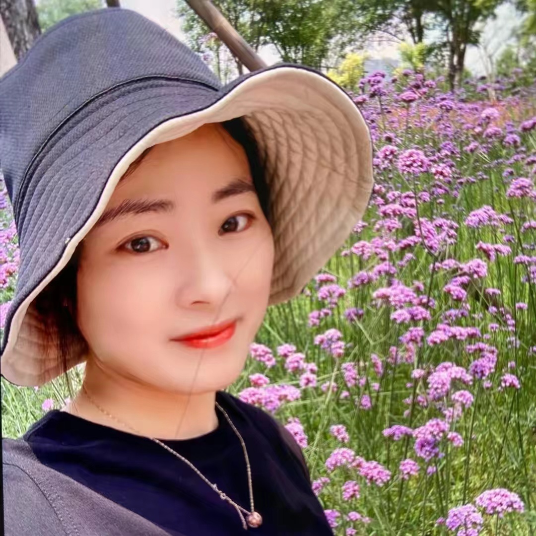 秋冬新款12月21号针织毛衣时尚百搭（71-100）大码针织女装网红