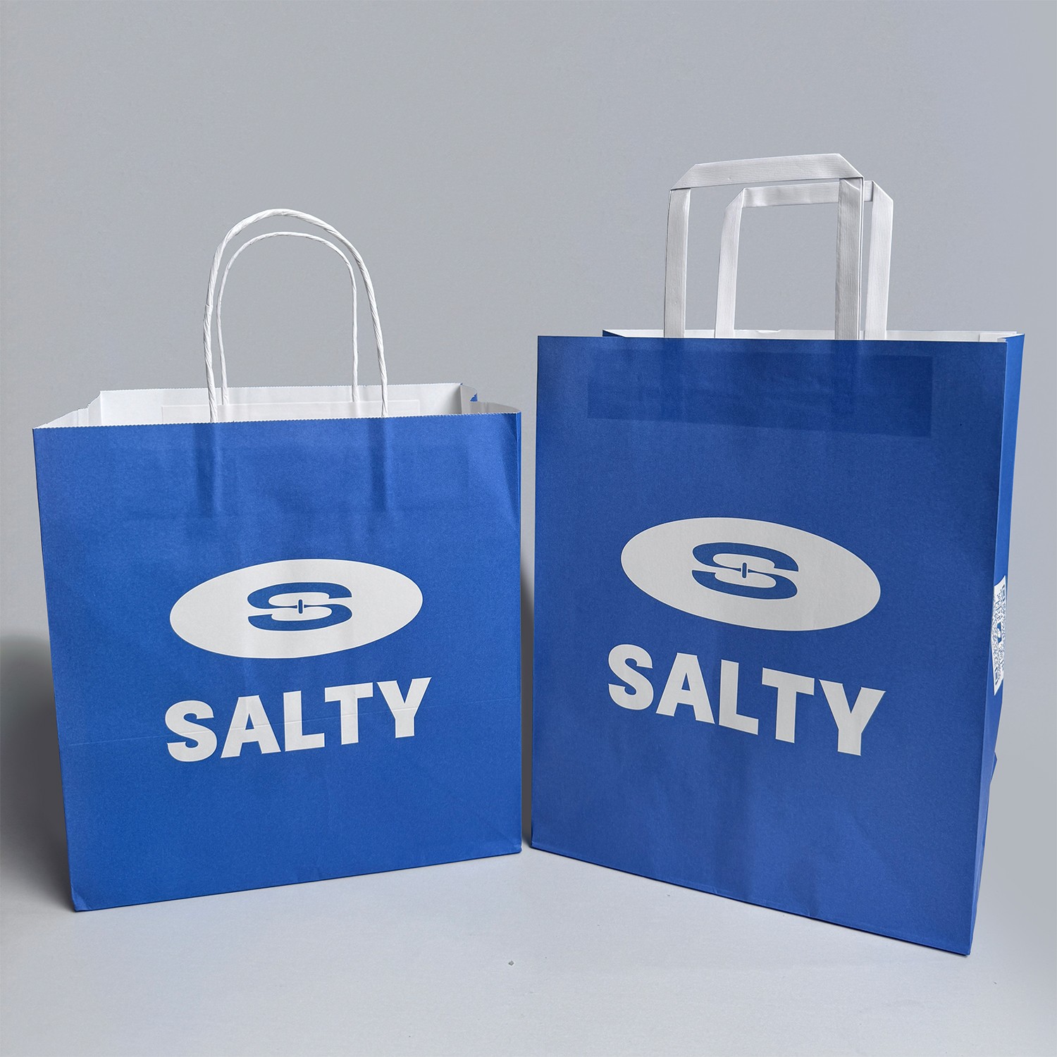 礼袋链接，需要礼袋请拍下此链接可爱