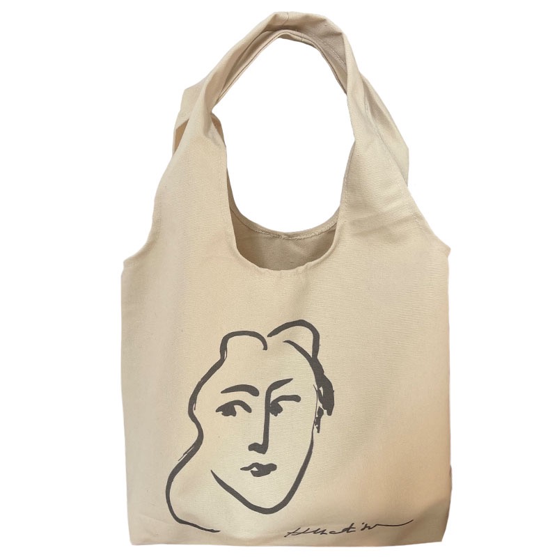 （直播链接，勿拍）2023时尚设计轻奢百搭简约质感包包链条包单肩包