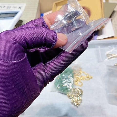 紫砂茶宠尚***1茶道具呀差的