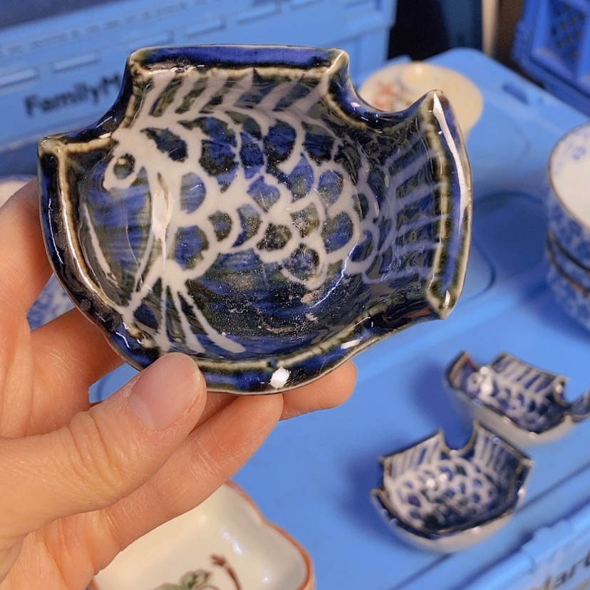 【闪购商品】密胺杯