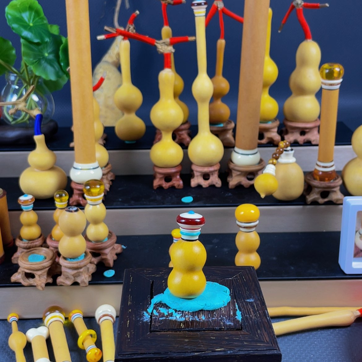 【闪购商品】峰***门这种天气真是不知道