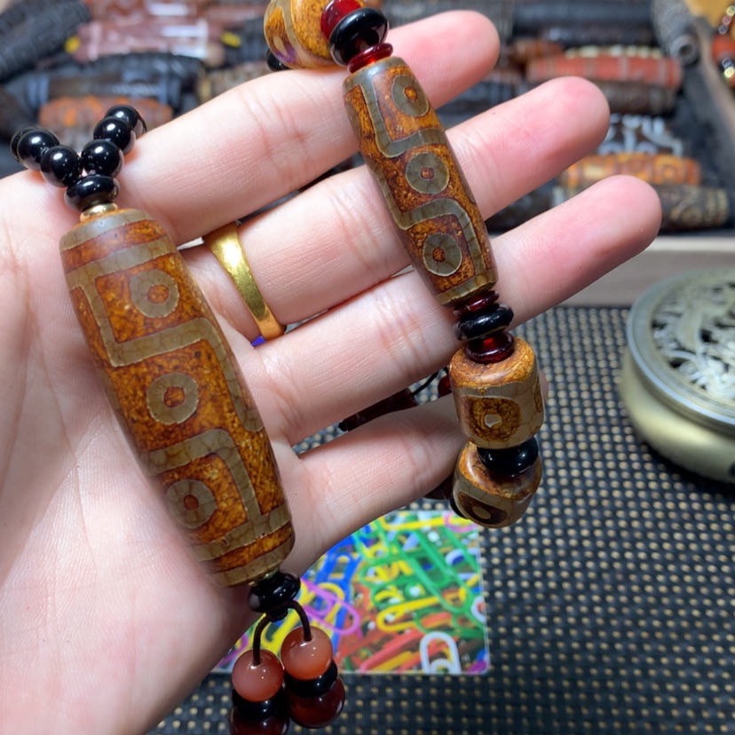 【闪购商品】玛瑙/玉髓珠宝奇石未镶嵌空*