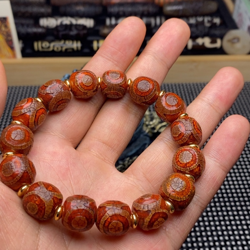【闪购商品】玛瑙/玉髓珠宝奇石未镶嵌乘*者