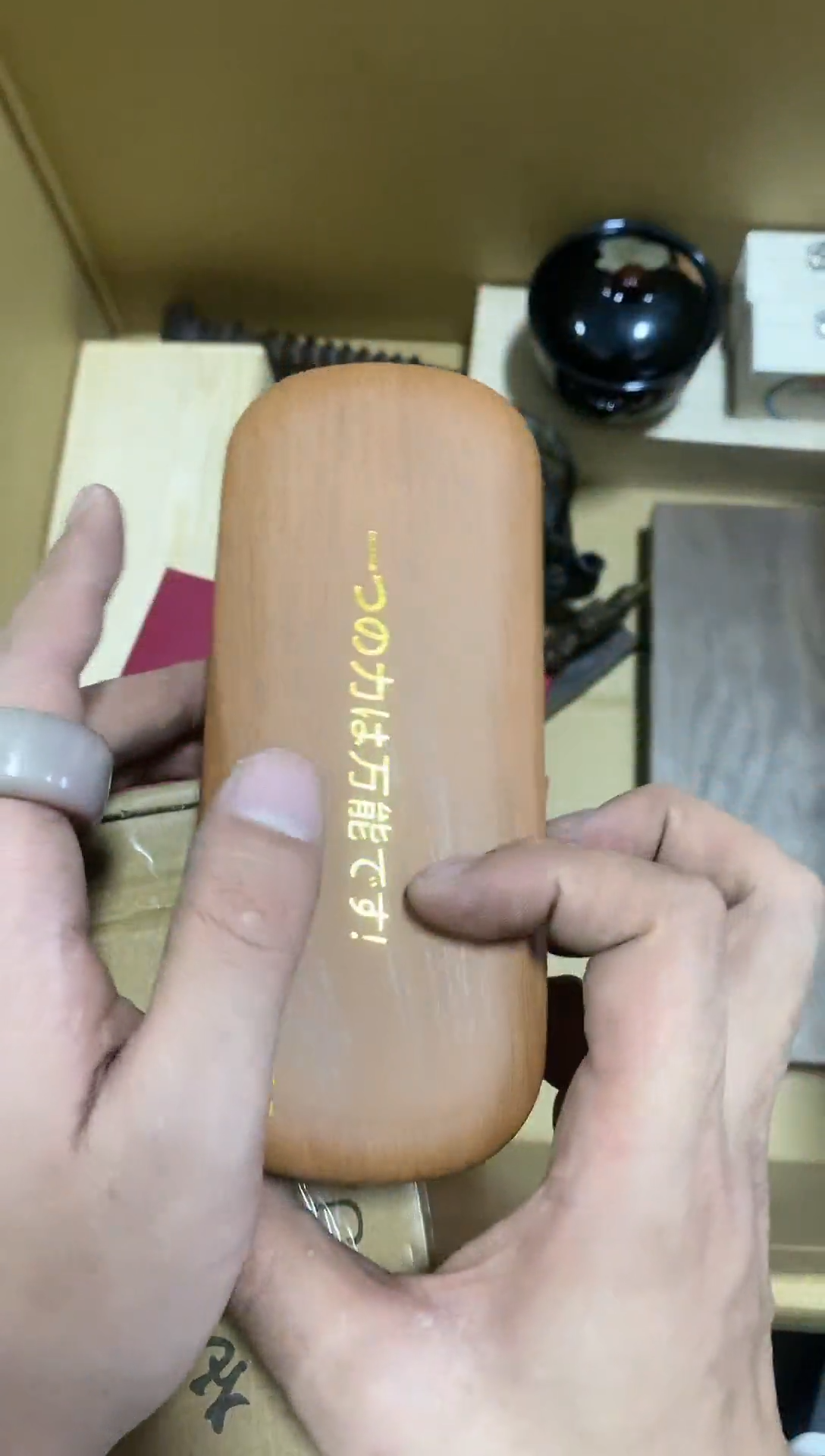 【闪购商品】密胺1
