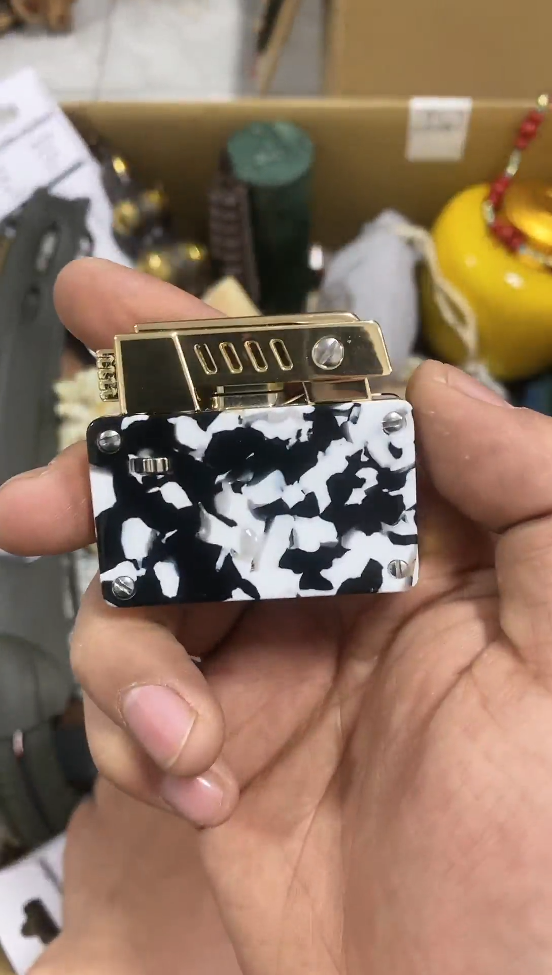【闪购商品】密胺1