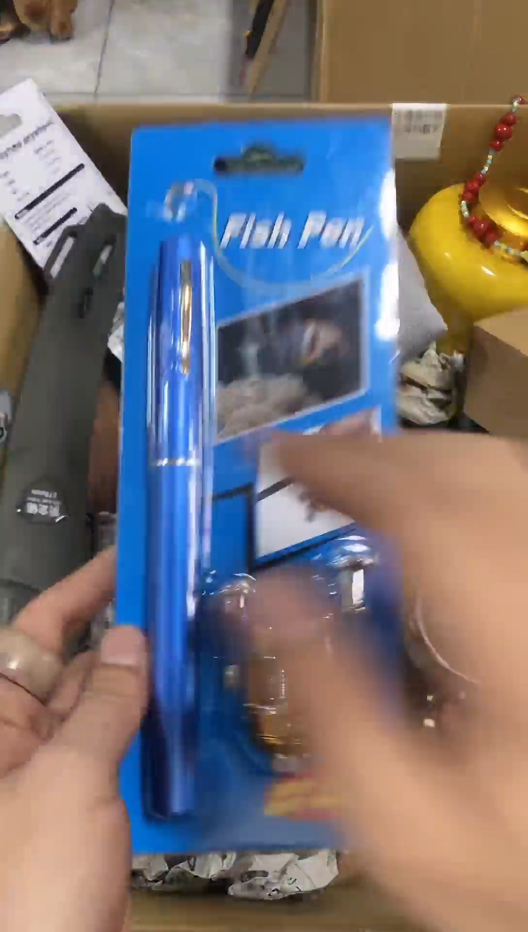 【闪购商品】密胺1