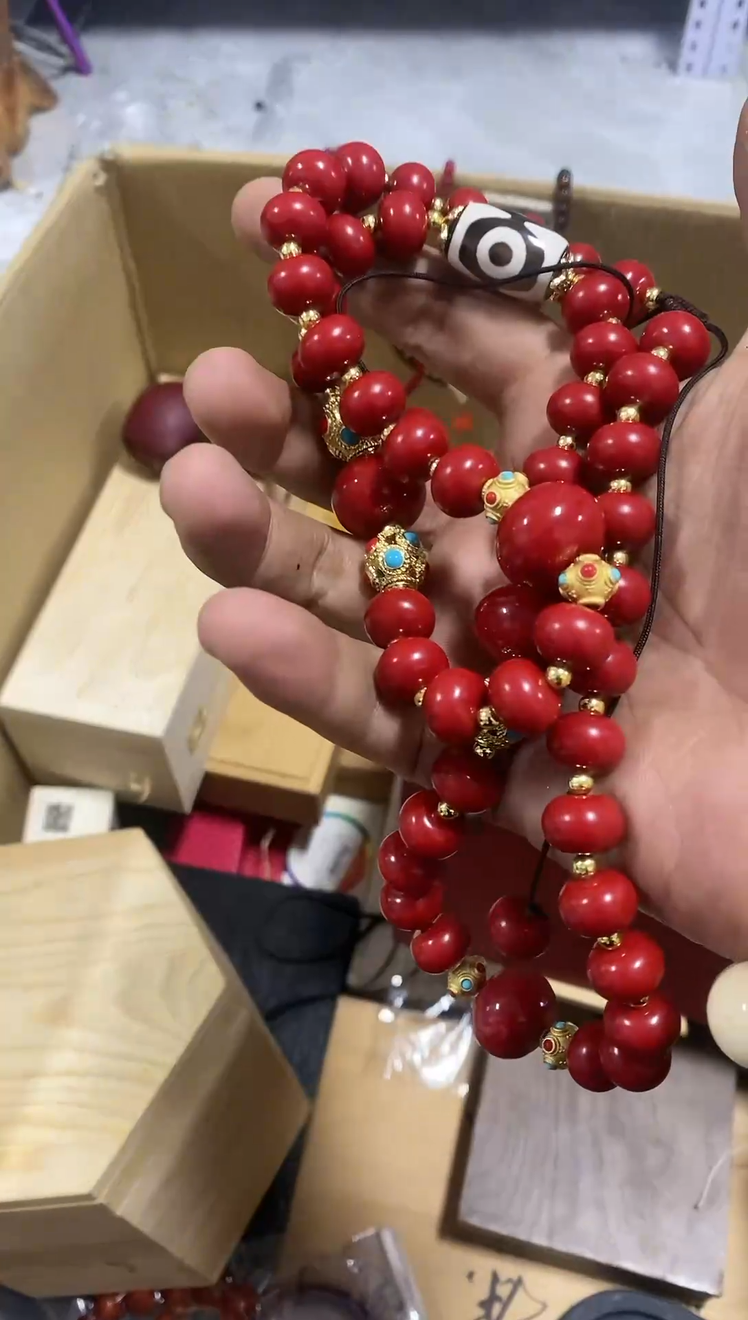 【闪购商品】密胺1