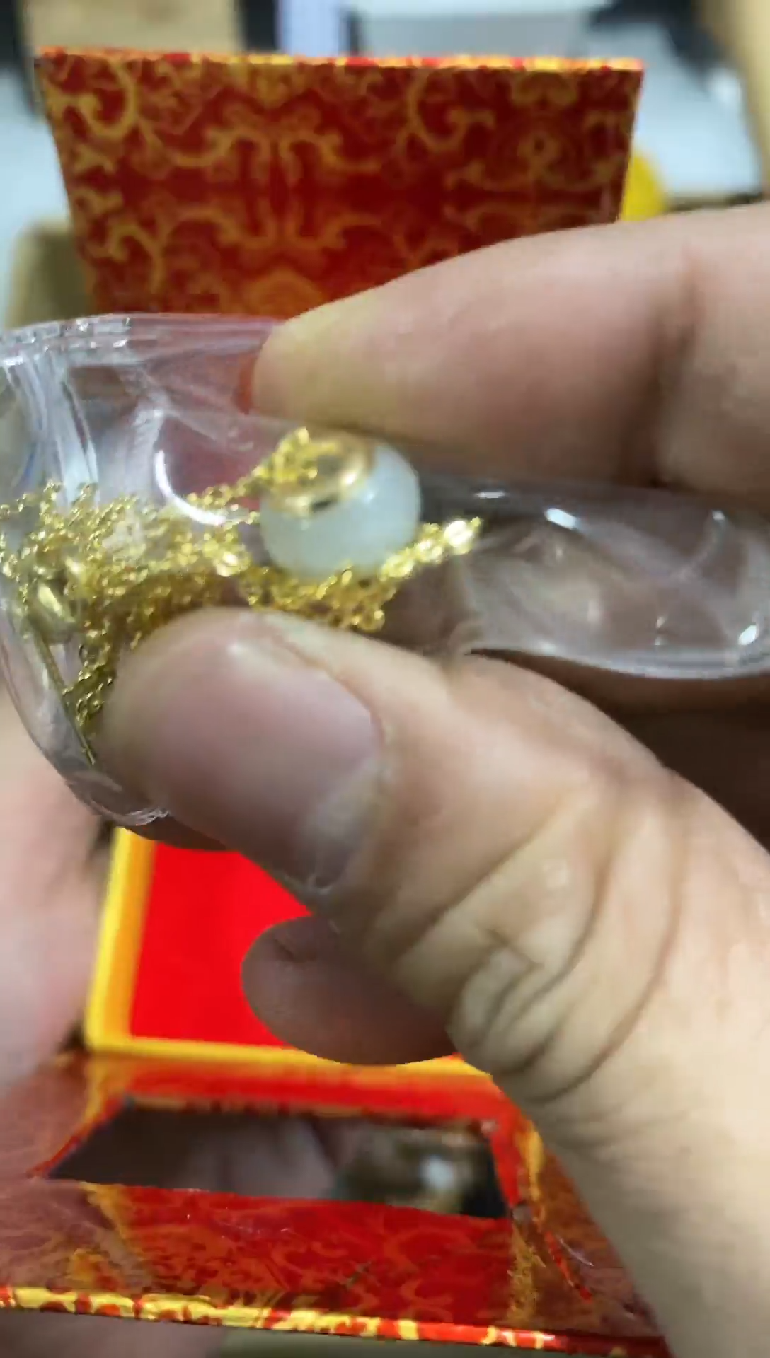 【闪购商品】密胺1