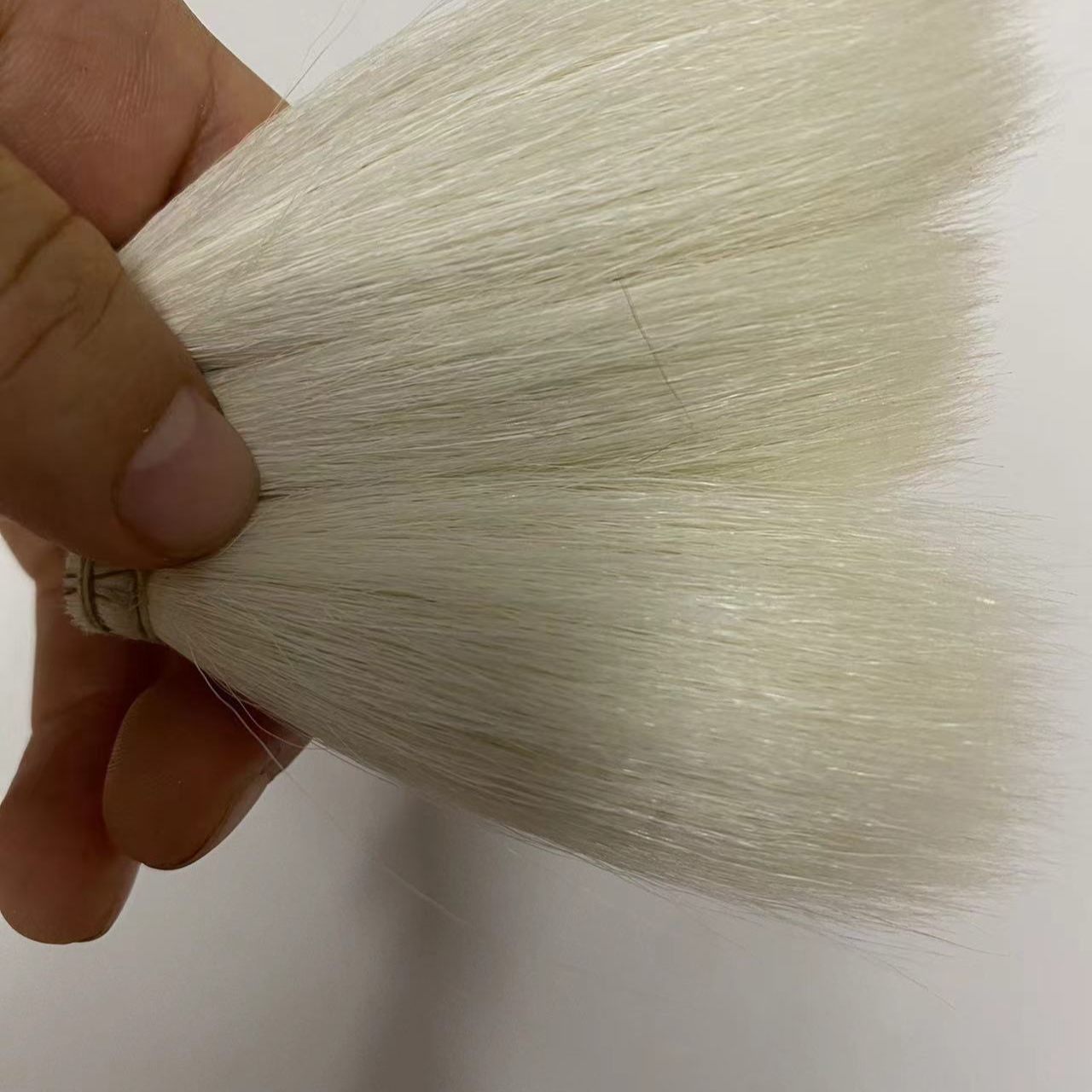 定制款定向毛笔链接
