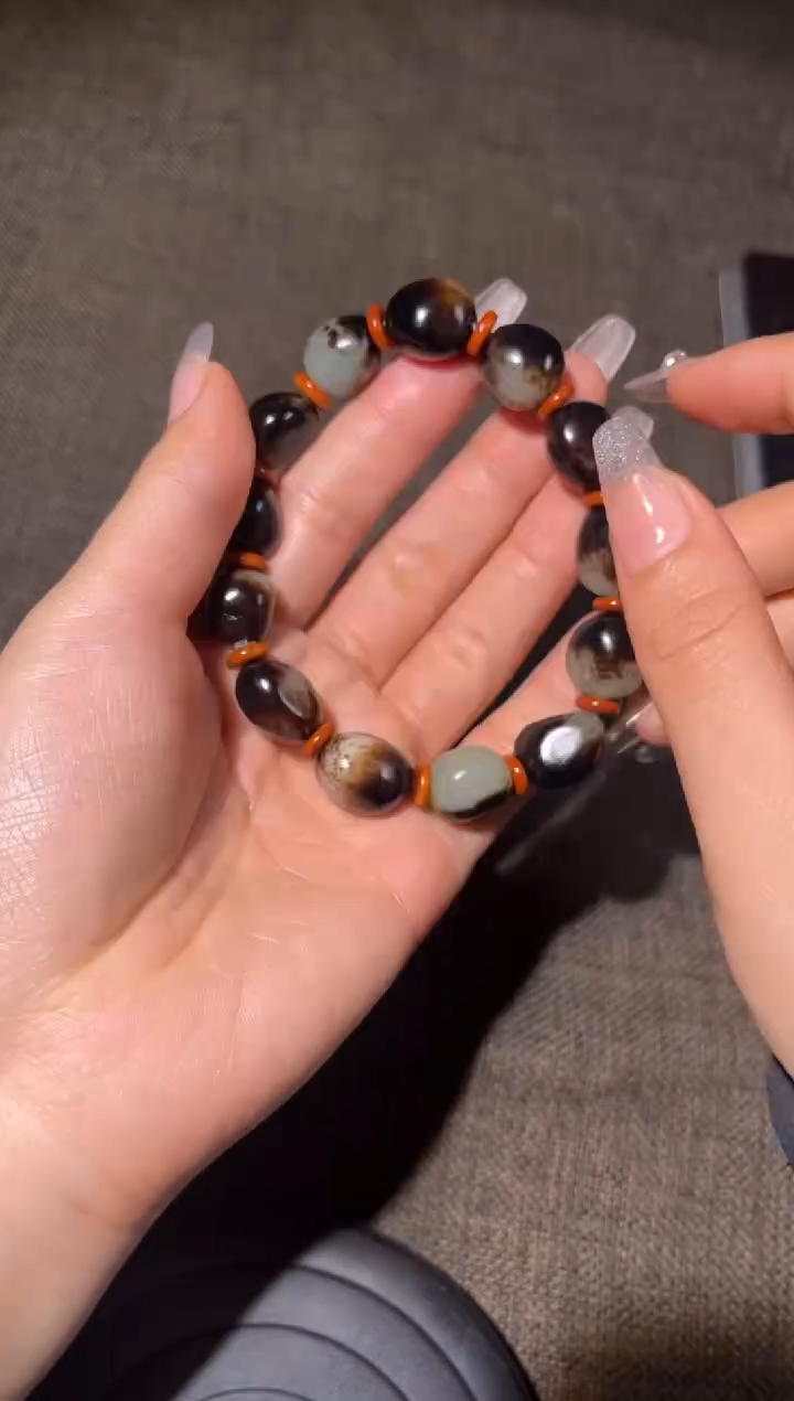 【闪购商品】和田玉挂件未镶嵌JJ12.21-31多样性发货