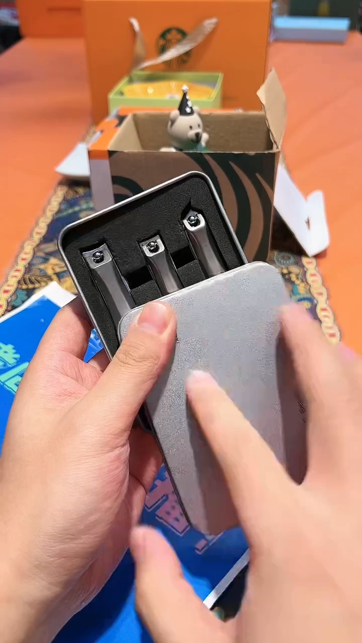 【闪购商品】瓷其他1