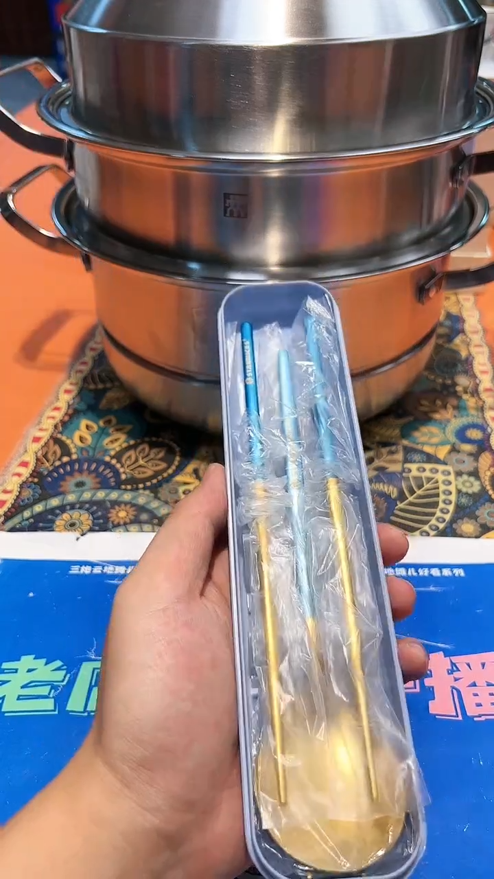 【闪购商品】瓷其他1