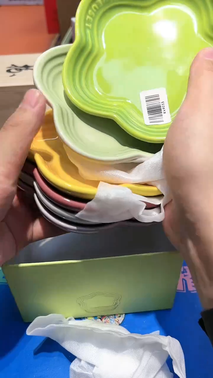 【闪购商品】瓷其他1