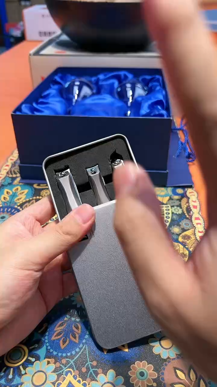 【闪购商品】瓷其他1