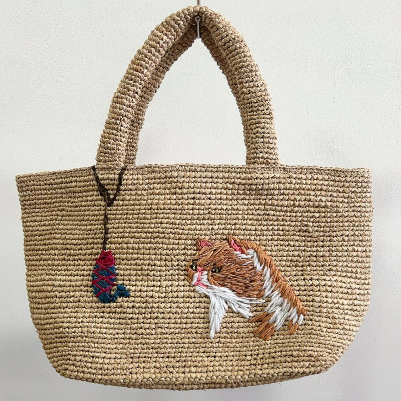 秋冬2024新款外贸包包手提包单肩包