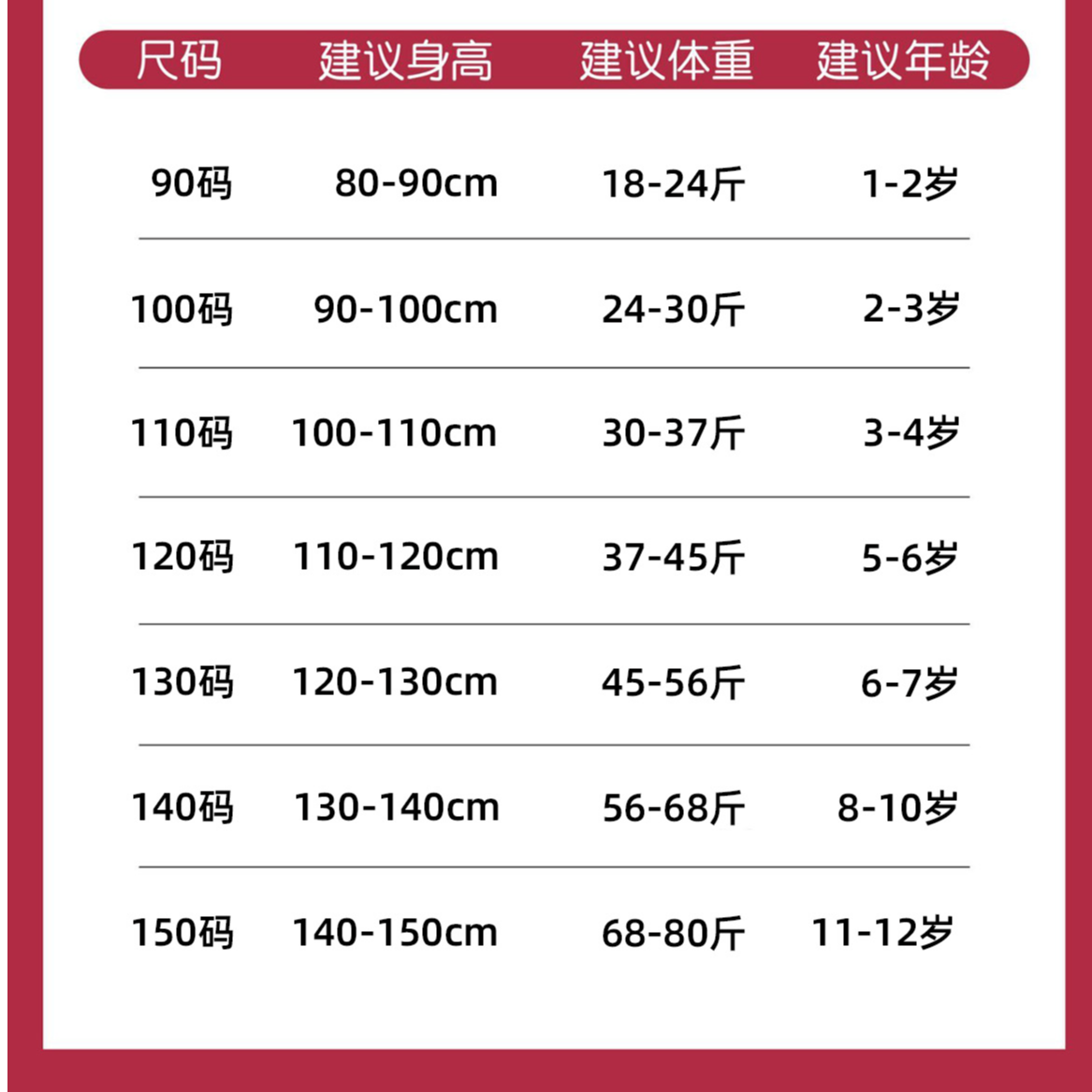 Alice *643*  女童冬款外套9--21