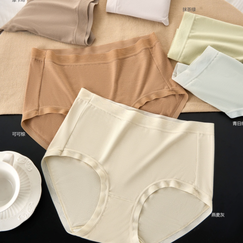 内衣内裤 综合链接CC