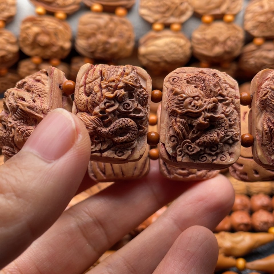 【闪购商品】凤***葛