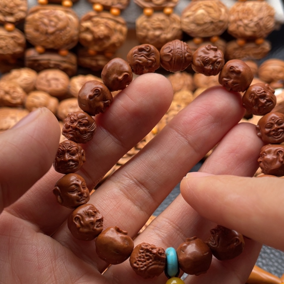 【闪购商品】遇**朝