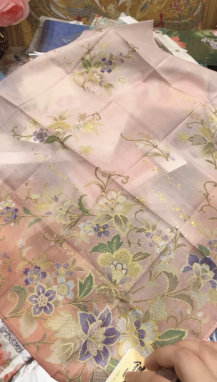 【闪购商品】密胺杯492