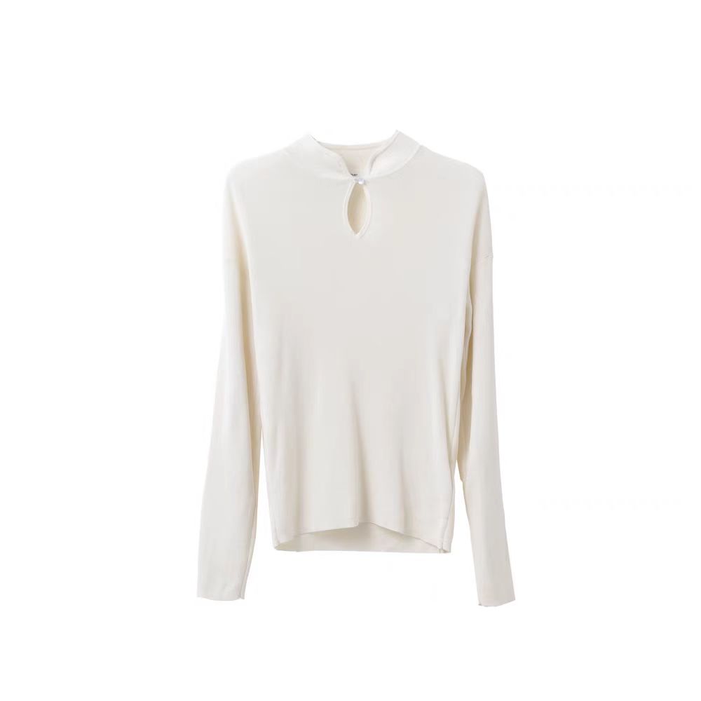  KIKI买手店【浮利款】衣服拍此链接 NO退NO换E