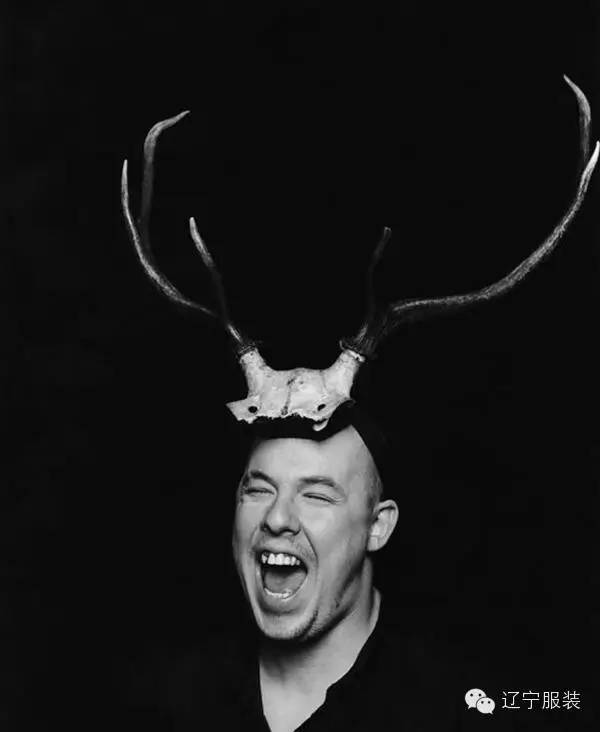 1-100直播间选款专用链接男装衬衫