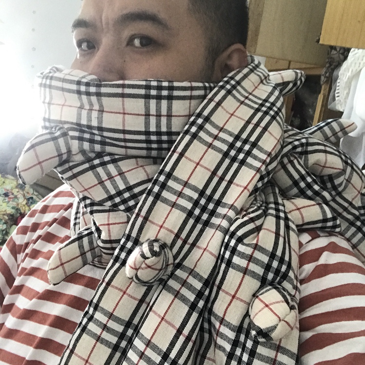 YAOBYMAN直播新款宽松男装衬衫101--200