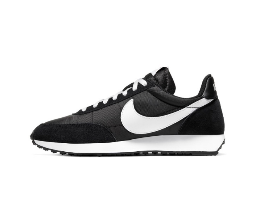 Nike Air Tailwind 79  运动休闲鞋 