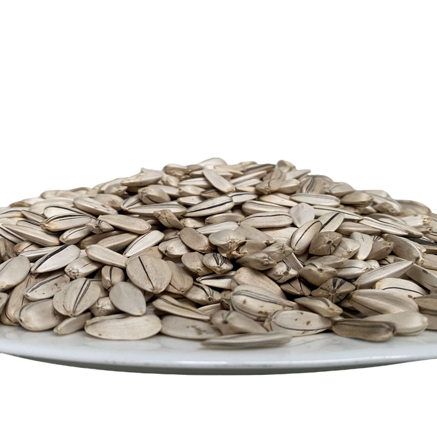 大巴山老品种生葵花子农户自种