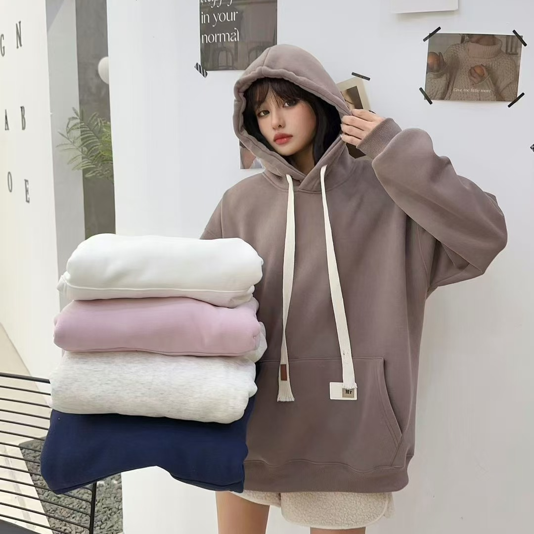 女款卫衣扣号链接401-500